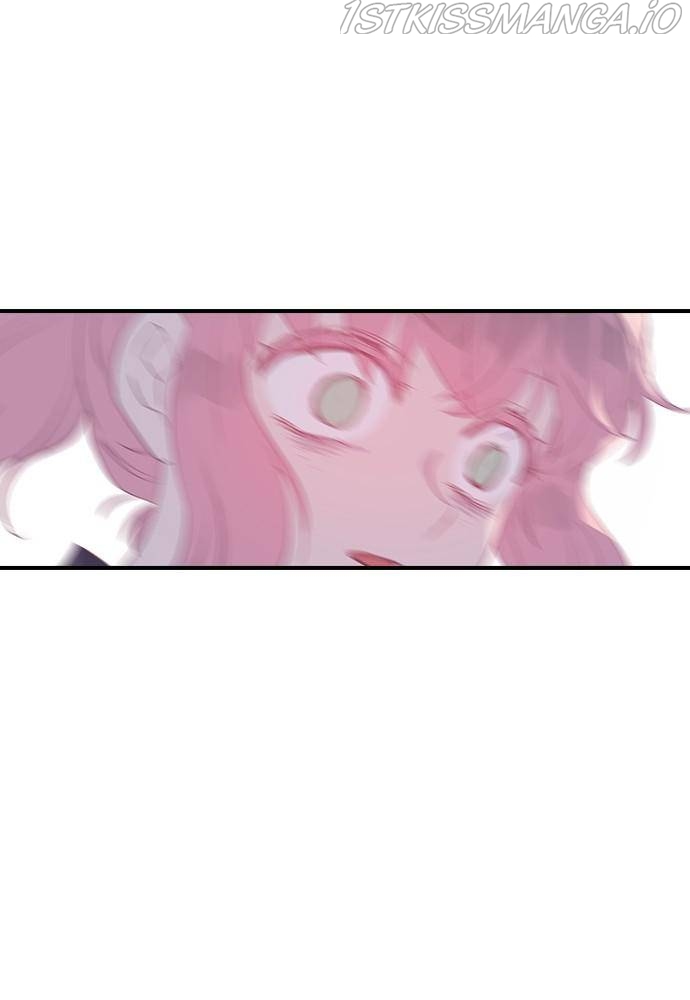 Neolith Girl Chapter 35 - page 87