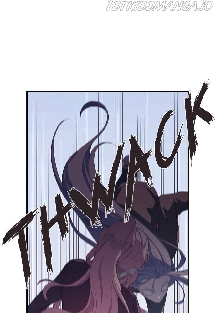 Neolith Girl Chapter 35 - page 88