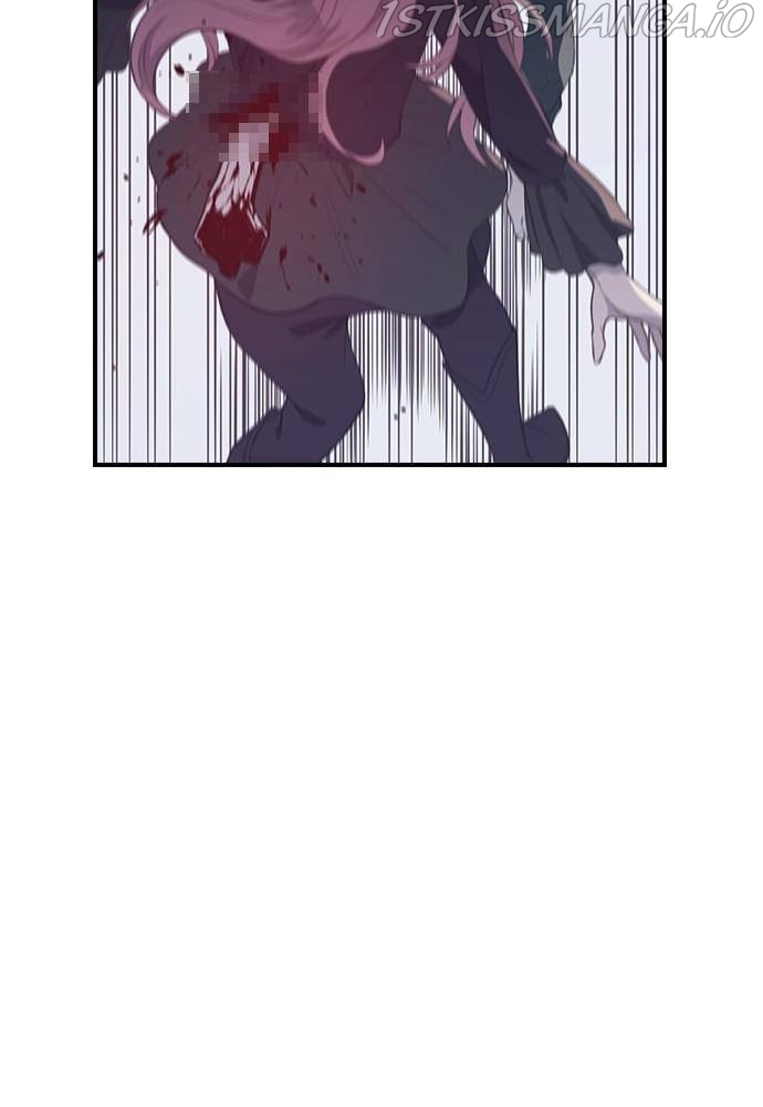 Neolith Girl Chapter 35 - page 89