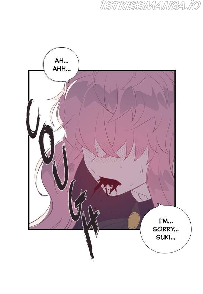 Neolith Girl Chapter 35 - page 91
