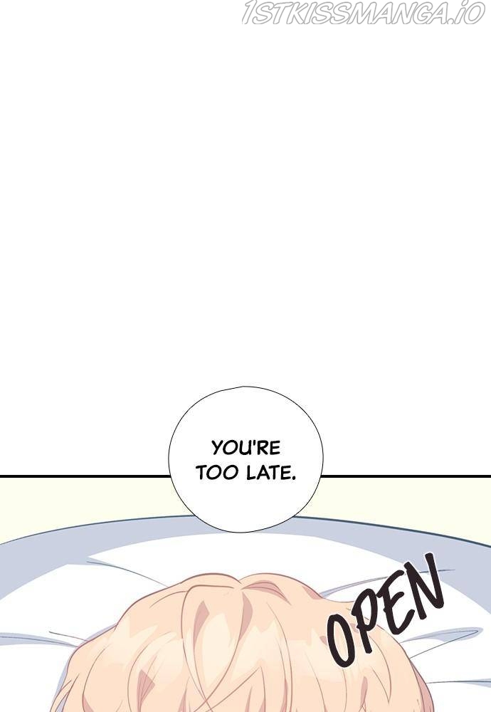 Neolith Girl Chapter 35 - page 92
