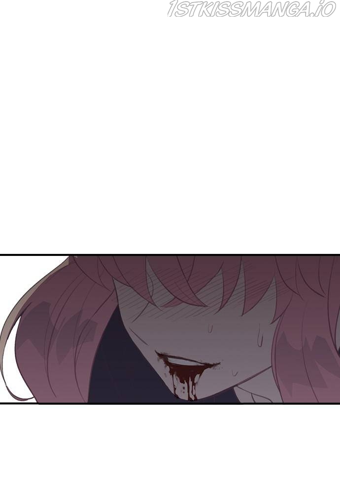Neolith Girl Chapter 35 - page 94