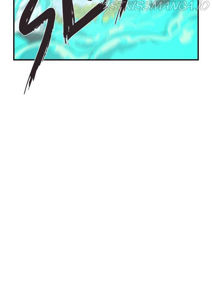 Neolith Girl Chapter 34 - page 100