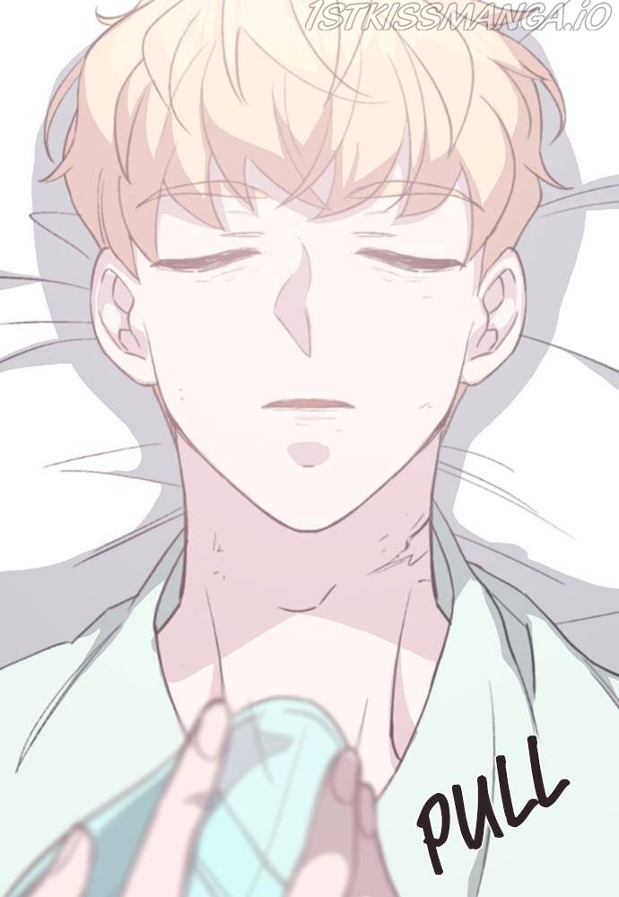 Neolith Girl Chapter 34 - page 103
