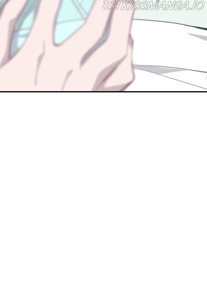 Neolith Girl Chapter 34 - page 104