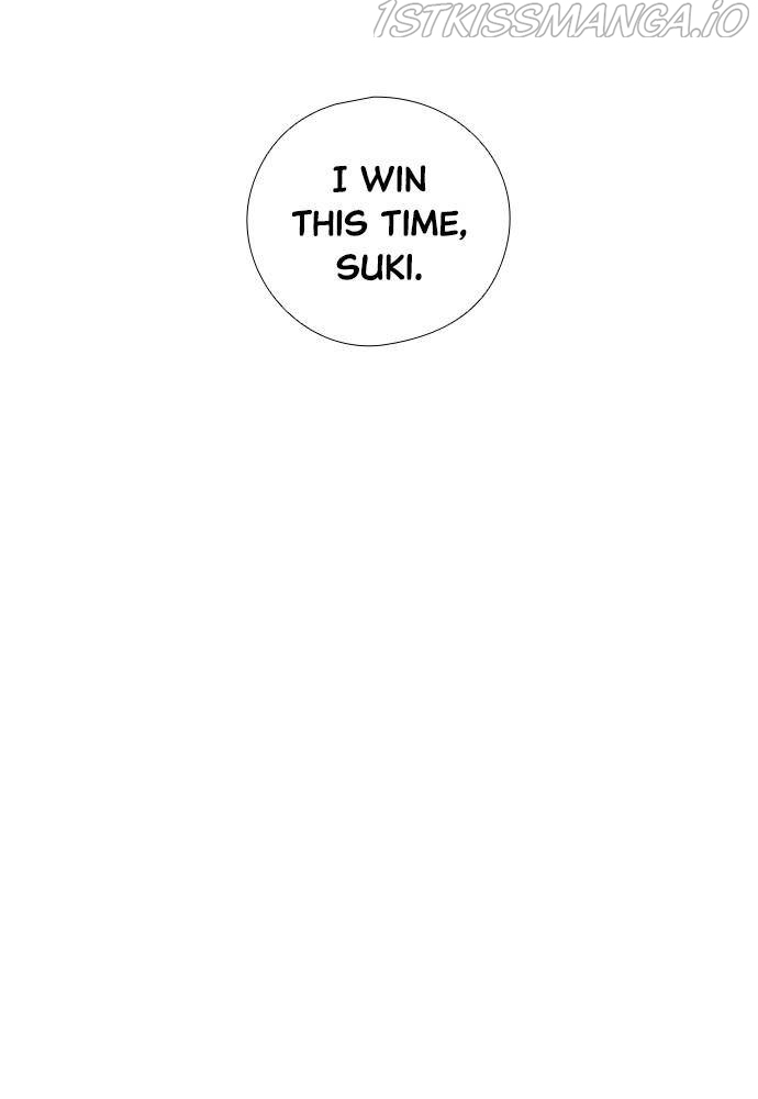 Neolith Girl Chapter 34 - page 105