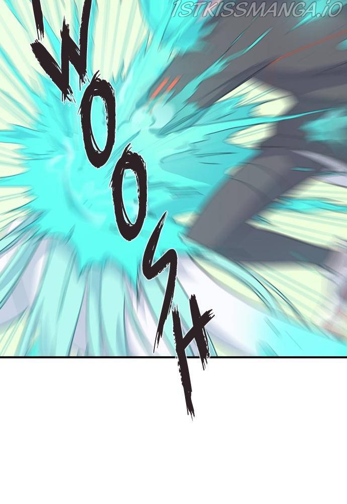 Neolith Girl Chapter 34 - page 29