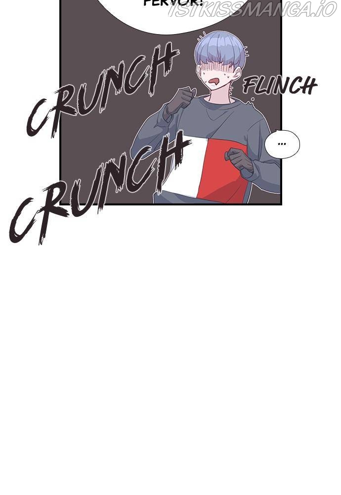 Neolith Girl Chapter 34 - page 33