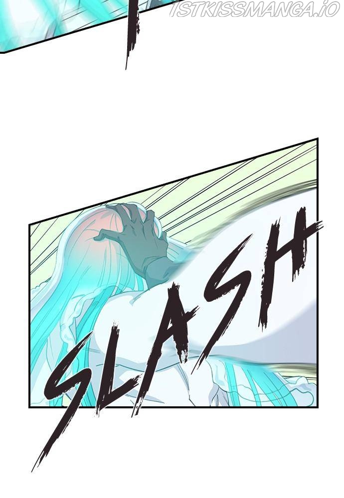 Neolith Girl Chapter 34 - page 43