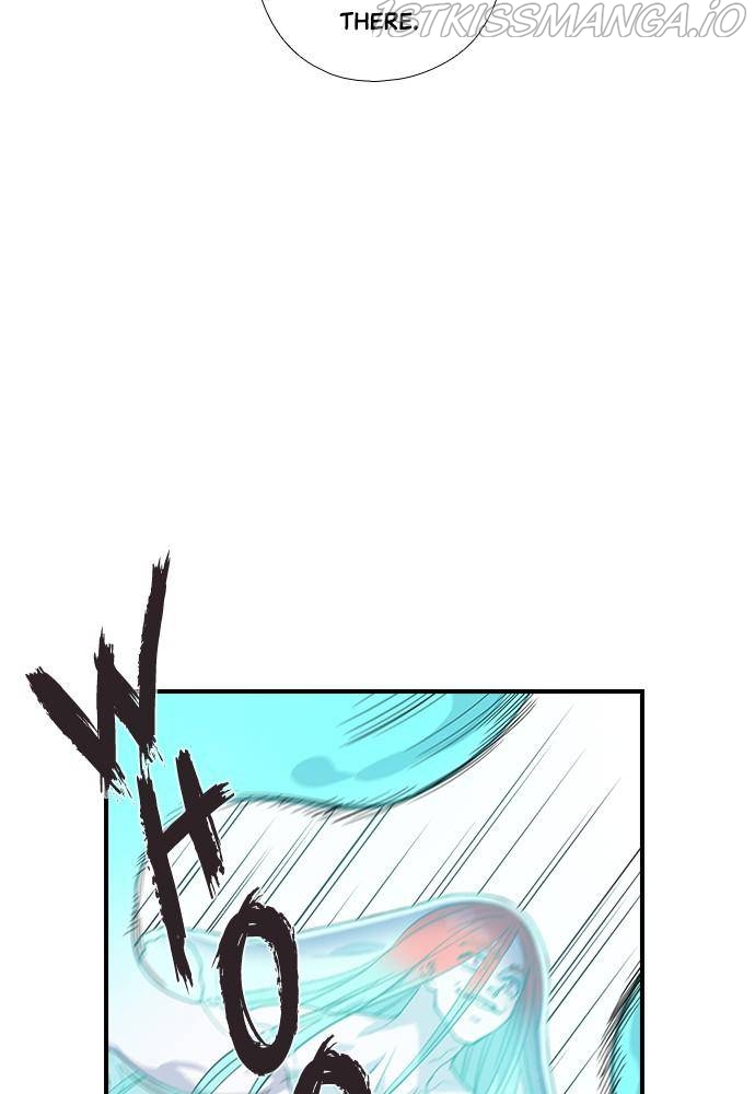 Neolith Girl Chapter 34 - page 50