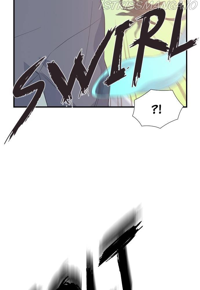 Neolith Girl Chapter 34 - page 62
