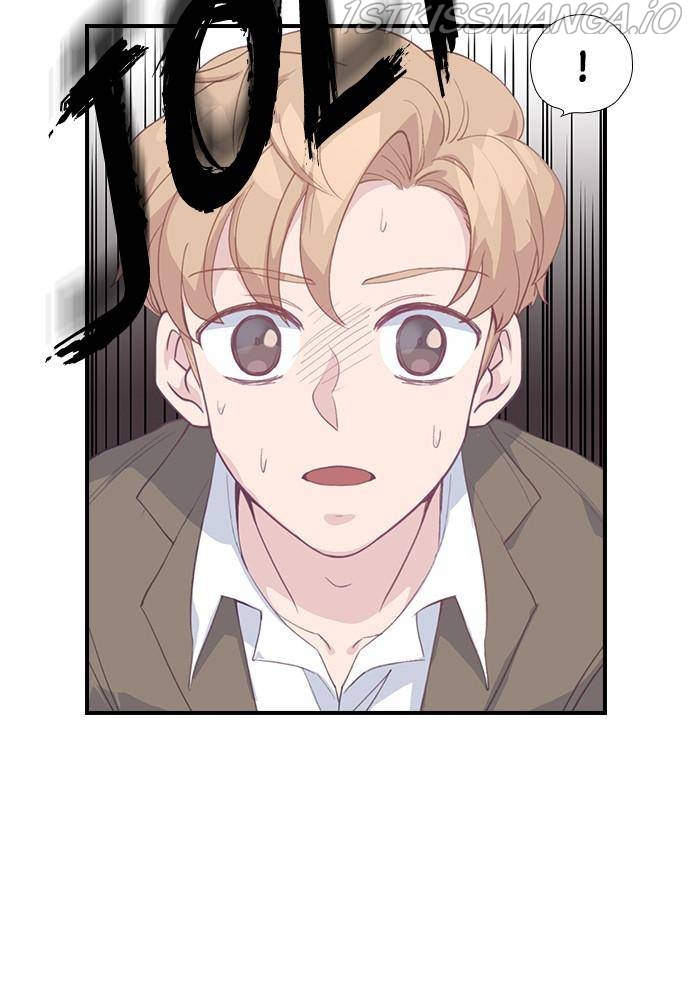 Neolith Girl Chapter 34 - page 63