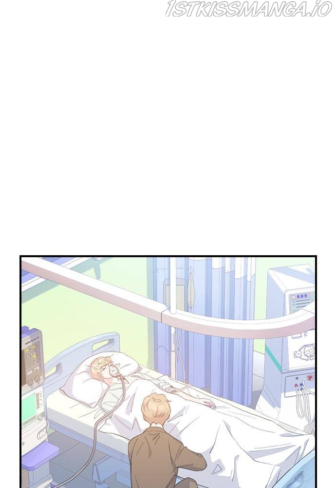 Neolith Girl Chapter 34 - page 64