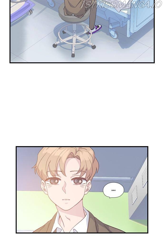 Neolith Girl Chapter 34 - page 65