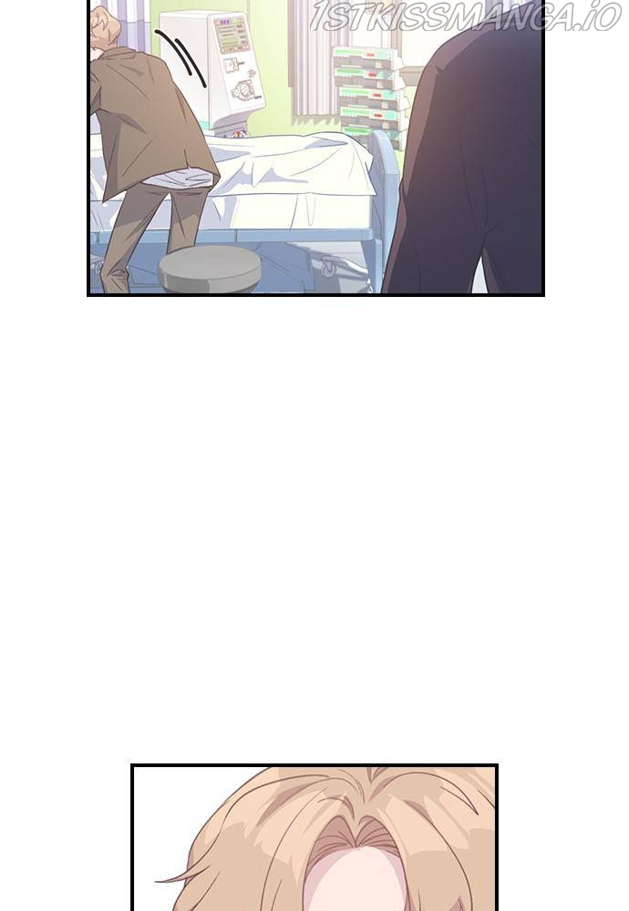 Neolith Girl Chapter 34 - page 67