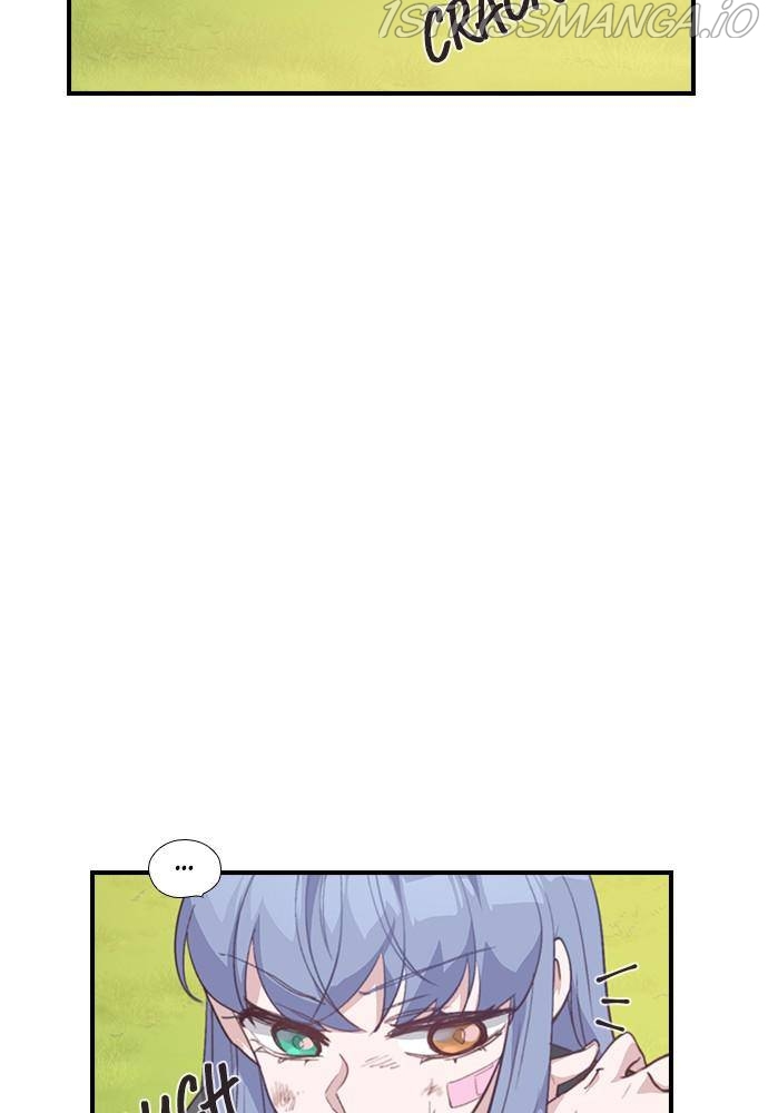 Neolith Girl Chapter 34 - page 74