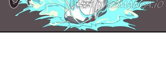 Neolith Girl Chapter 34 - page 80
