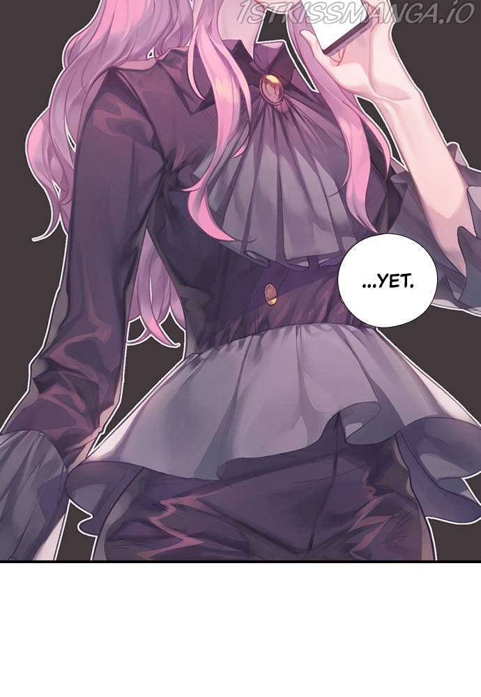 Neolith Girl Chapter 34 - page 88