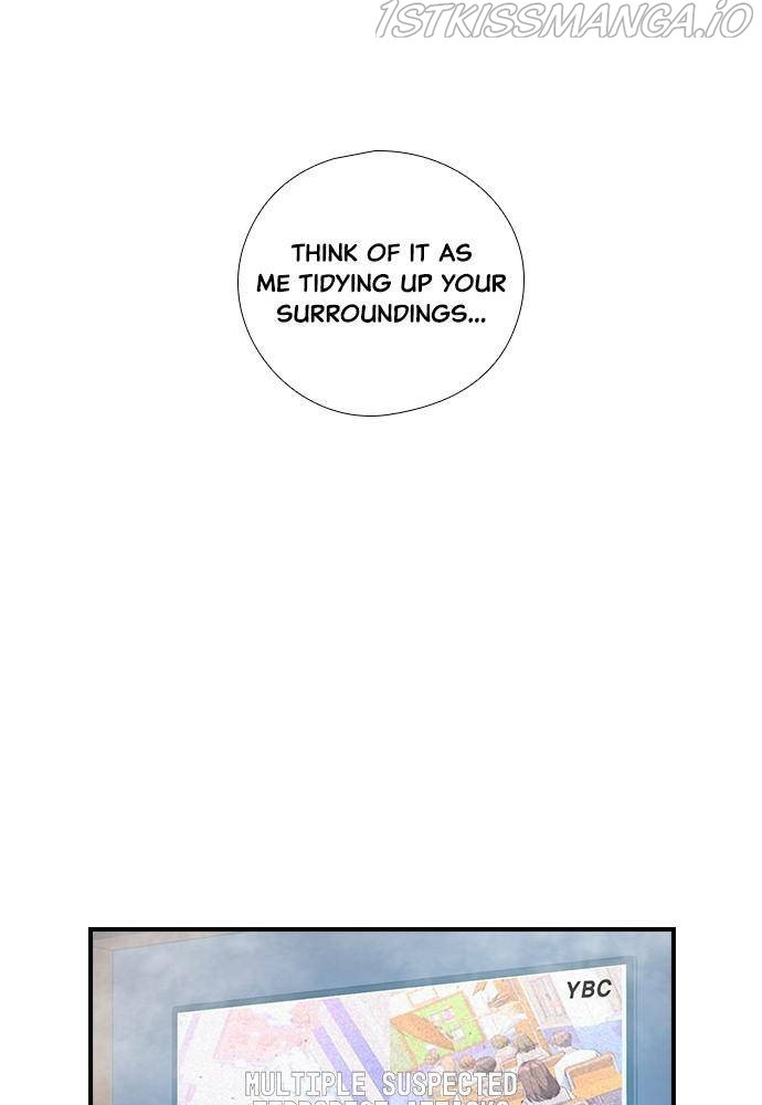 Neolith Girl Chapter 34 - page 89