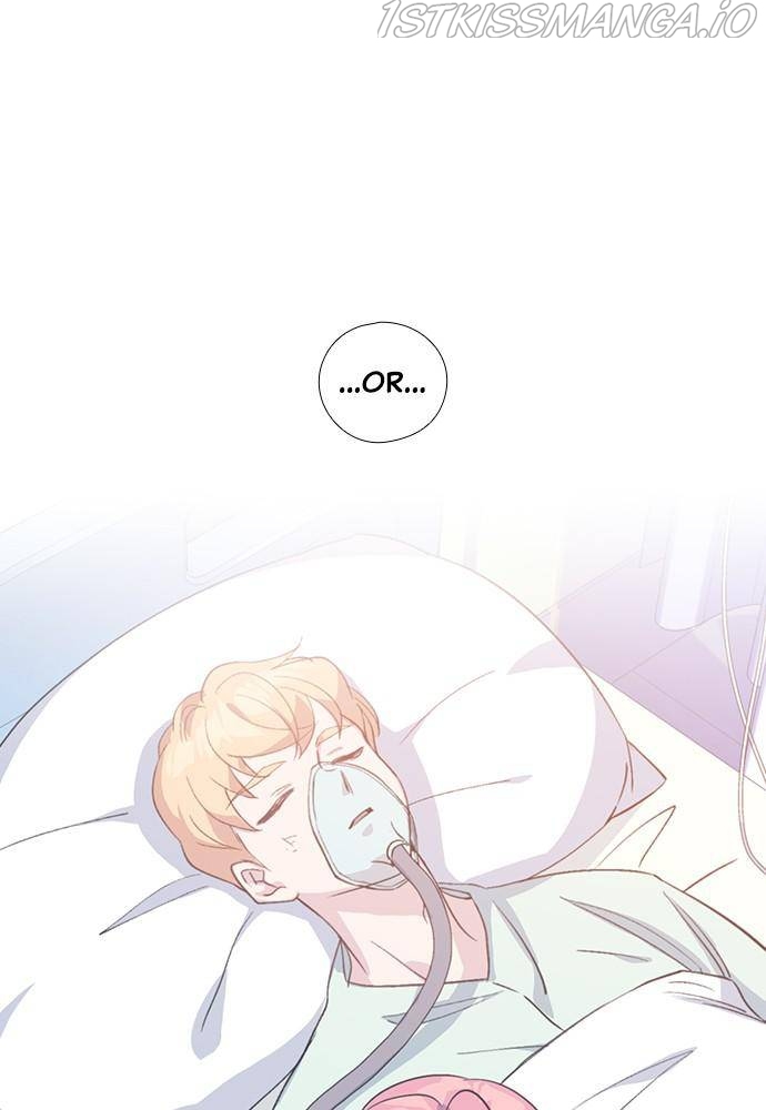 Neolith Girl Chapter 34 - page 95