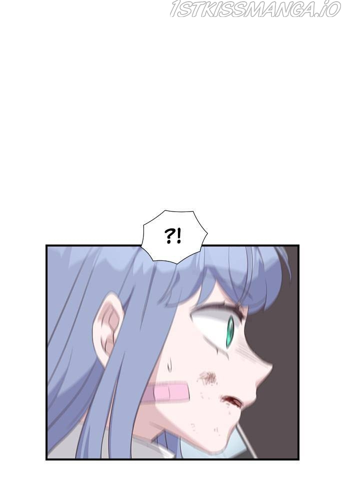 Neolith Girl Chapter 34 - page 97