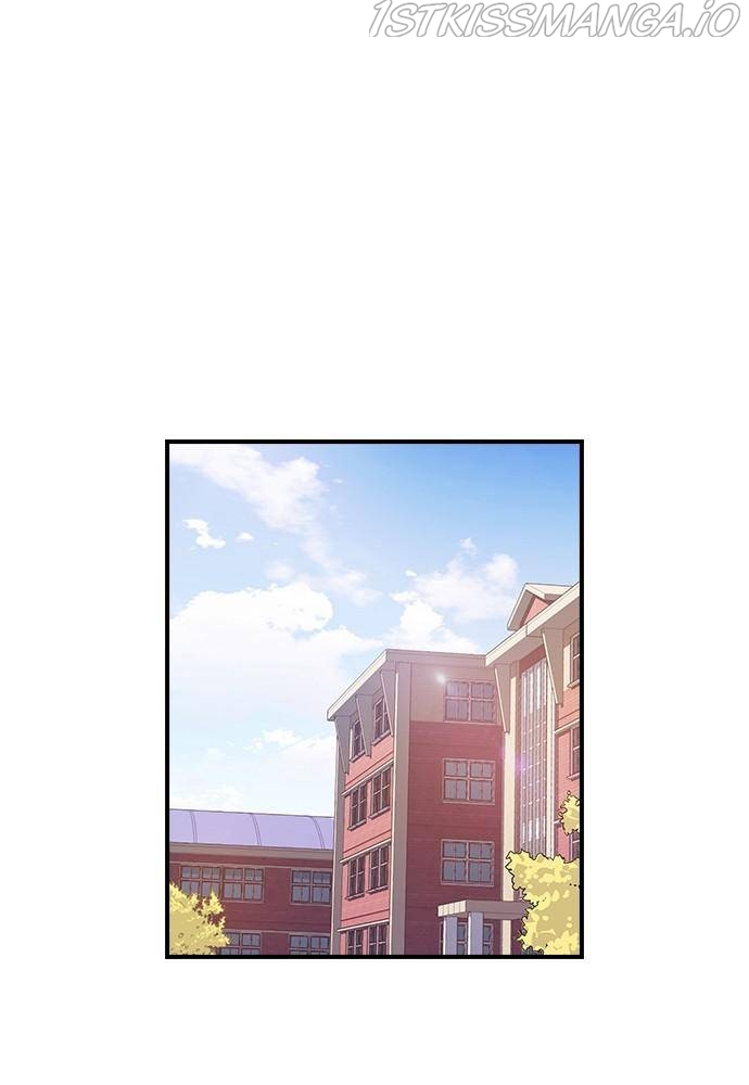 Neolith Girl Chapter 41 - page 101