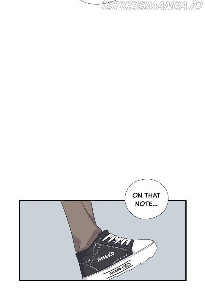 Neolith Girl Chapter 41 - page 104