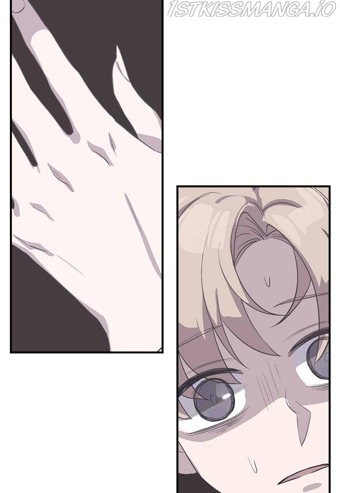 Neolith Girl Chapter 41 - page 55