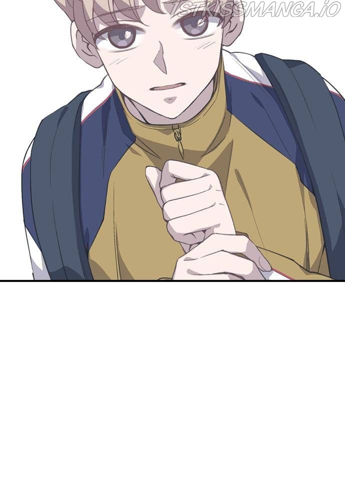 Neolith Girl Chapter 41 - page 62
