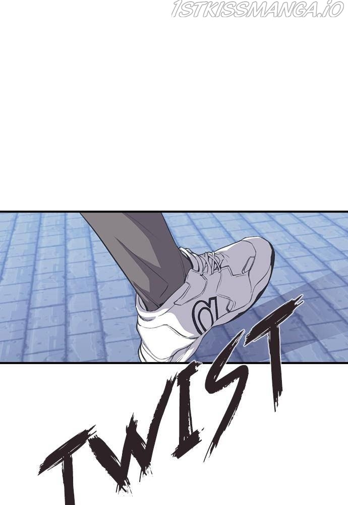 Neolith Girl Chapter 41 - page 79