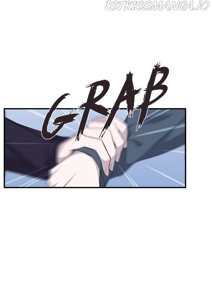 Neolith Girl Chapter 41 - page 83