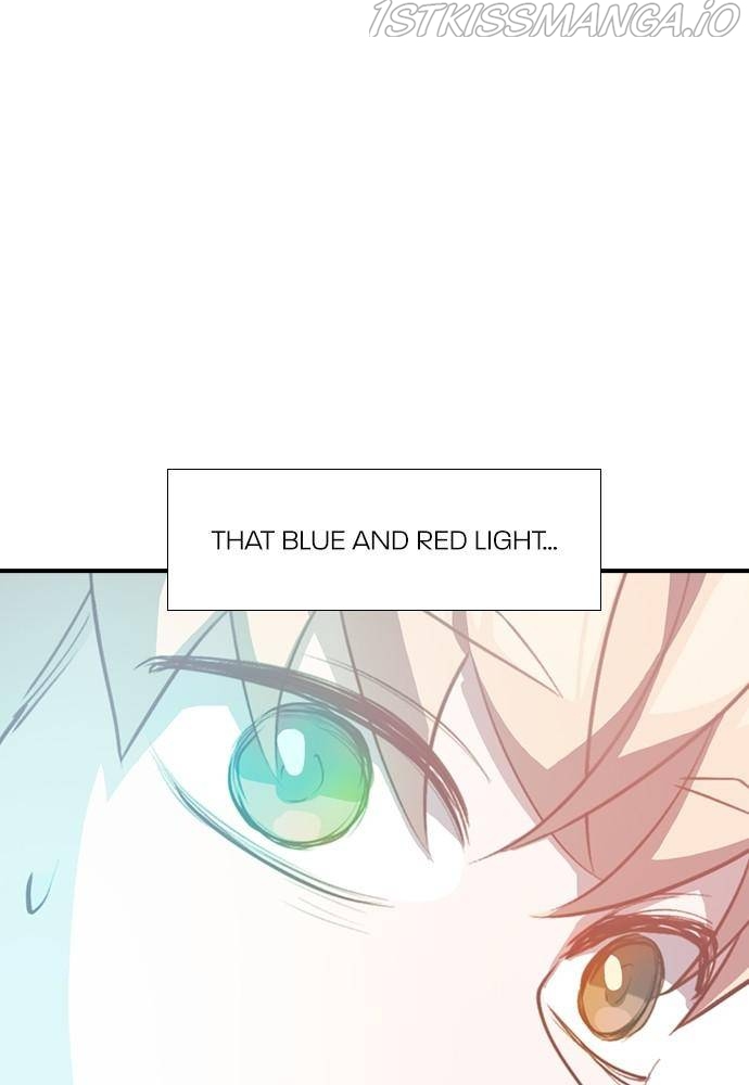 Neolith Girl Chapter 41 - page 86