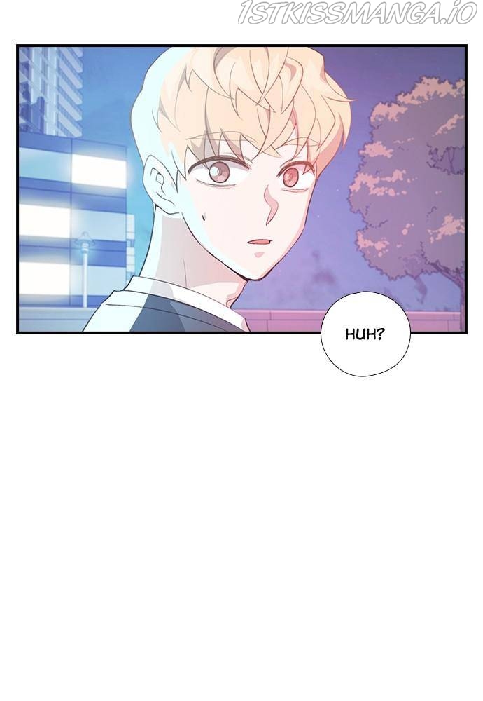 Neolith Girl Chapter 41 - page 90