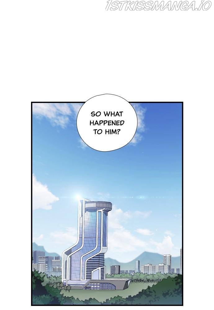Neolith Girl Chapter 41 - page 92