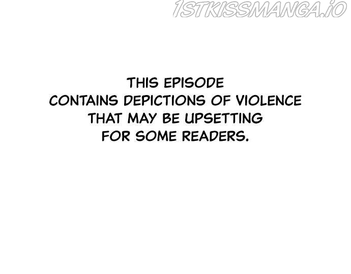 Neolith Girl Chapter 33 - page 1