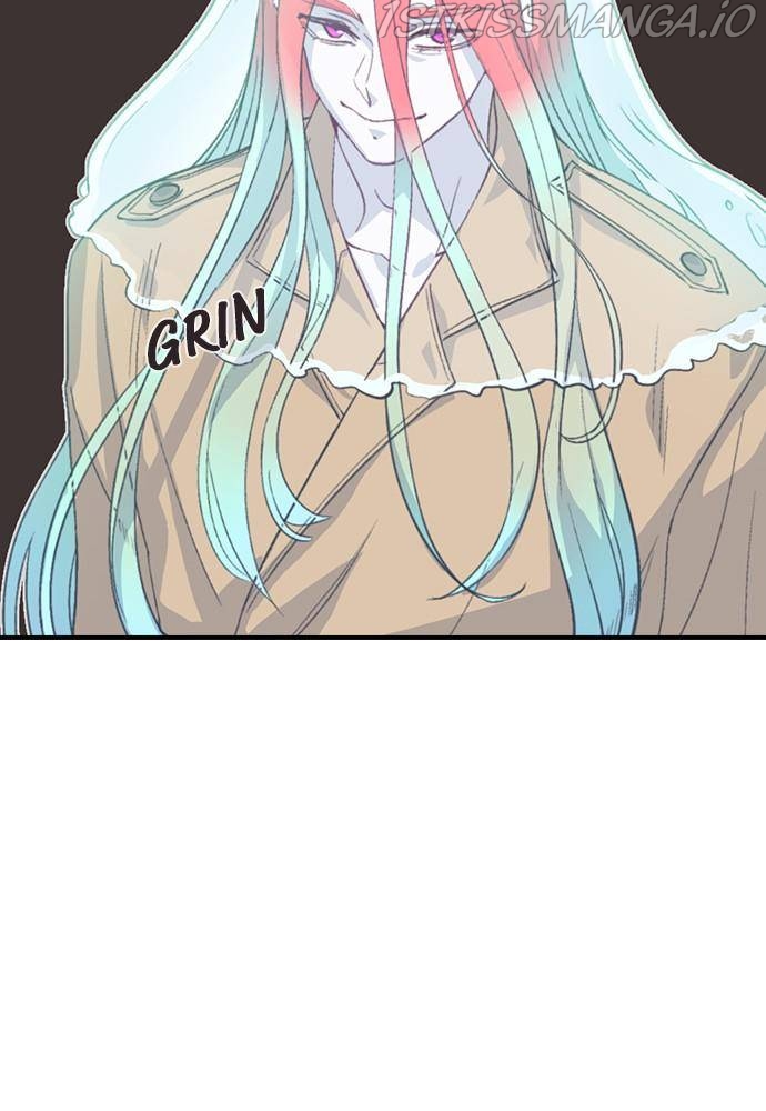 Neolith Girl Chapter 33 - page 101