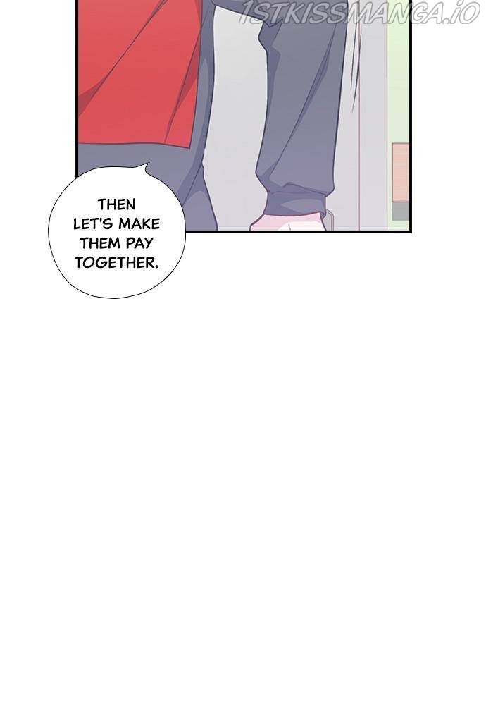 Neolith Girl Chapter 33 - page 105