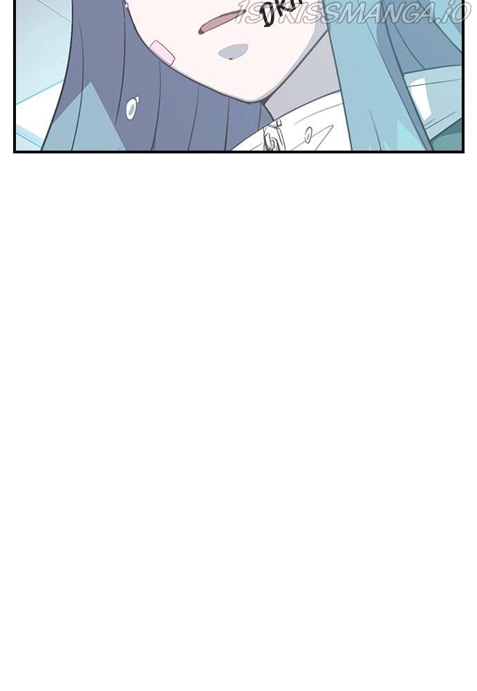 Neolith Girl Chapter 33 - page 12
