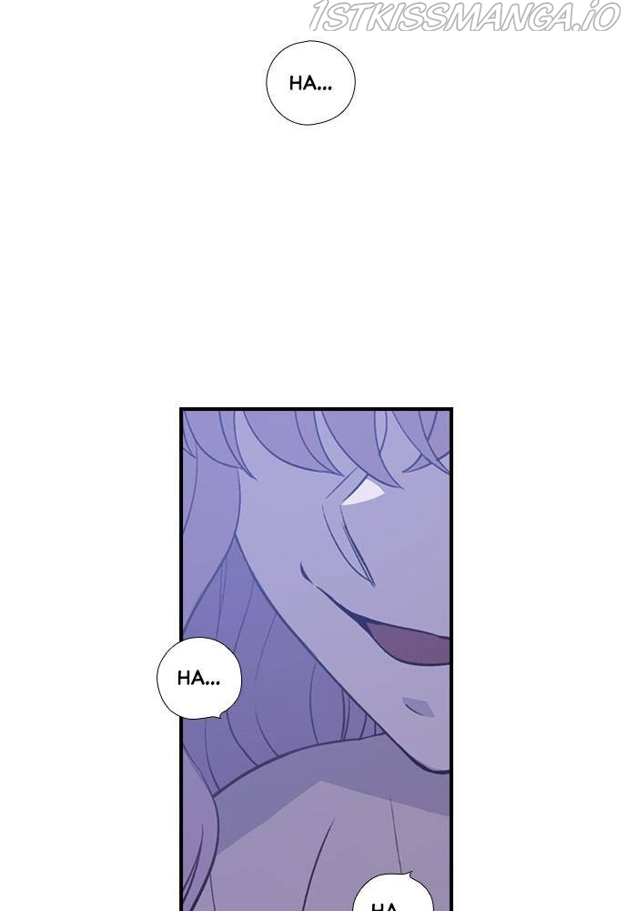 Neolith Girl Chapter 33 - page 13