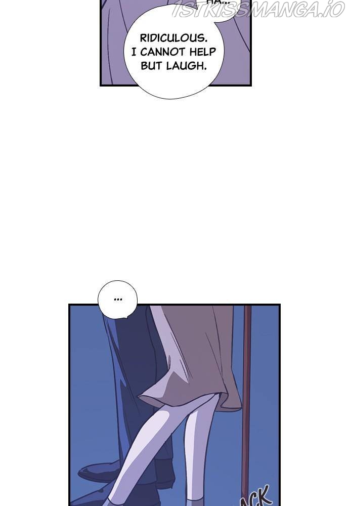 Neolith Girl Chapter 33 - page 14
