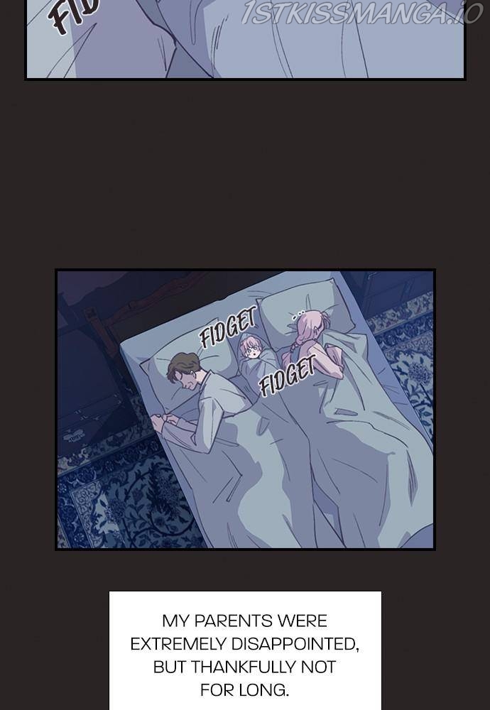 Neolith Girl Chapter 33 - page 26
