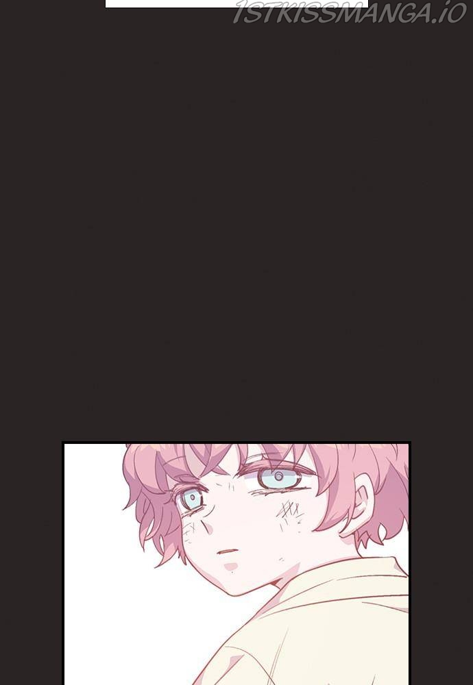 Neolith Girl Chapter 33 - page 27