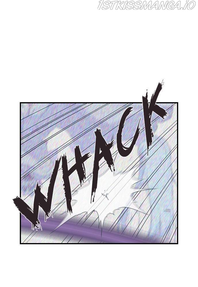 Neolith Girl Chapter 33 - page 3