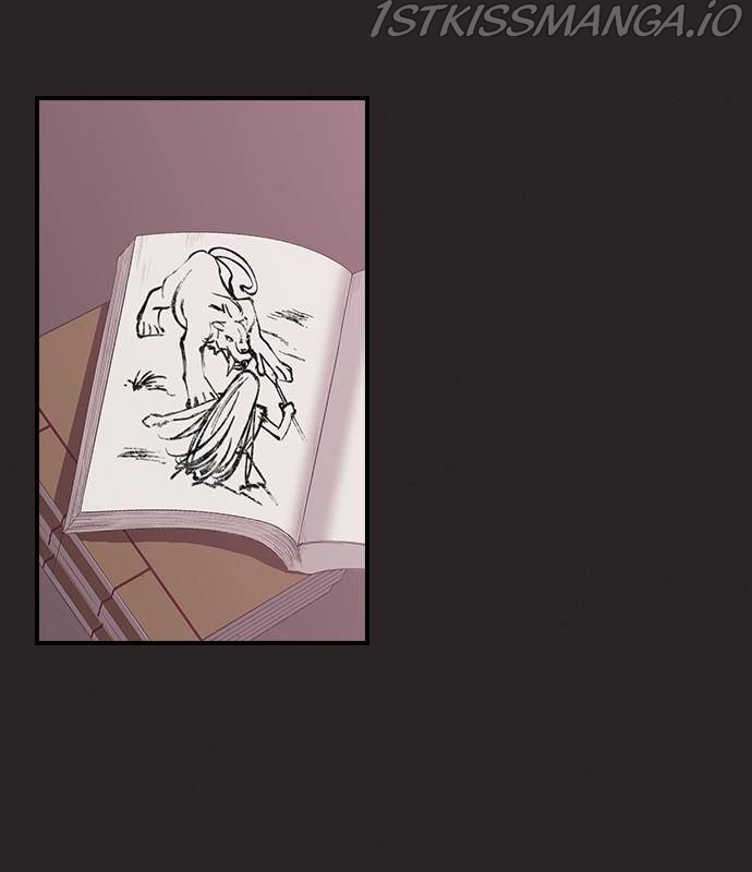Neolith Girl Chapter 33 - page 36