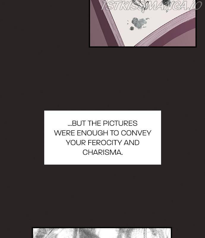 Neolith Girl Chapter 33 - page 38