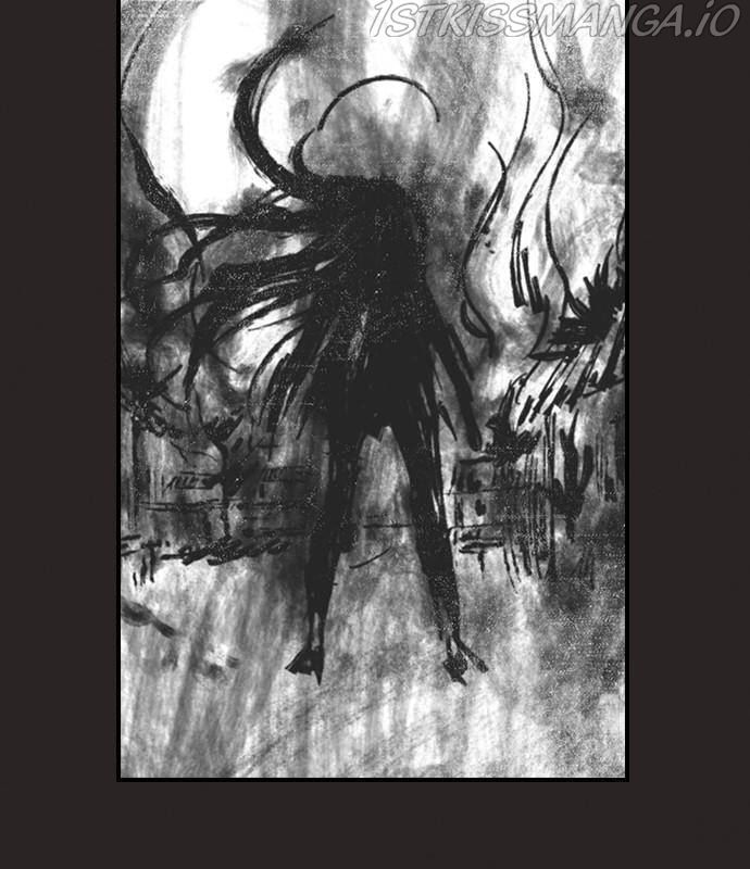 Neolith Girl Chapter 33 - page 39