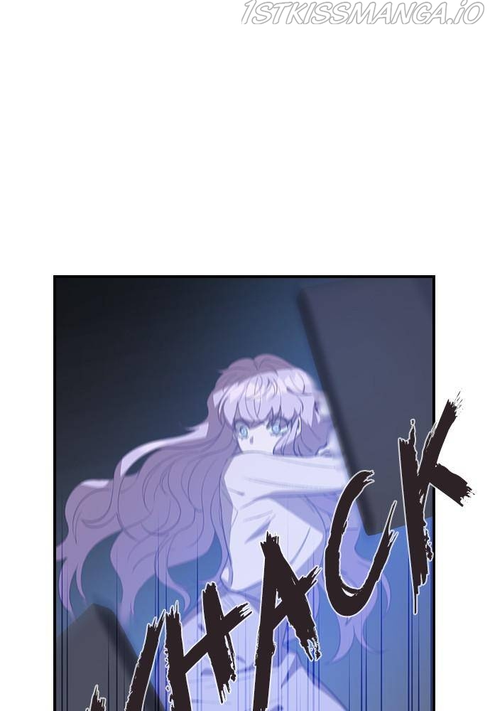 Neolith Girl Chapter 33 - page 4