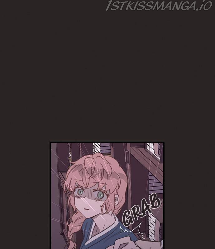 Neolith Girl Chapter 33 - page 42