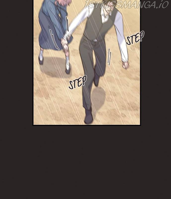 Neolith Girl Chapter 33 - page 44
