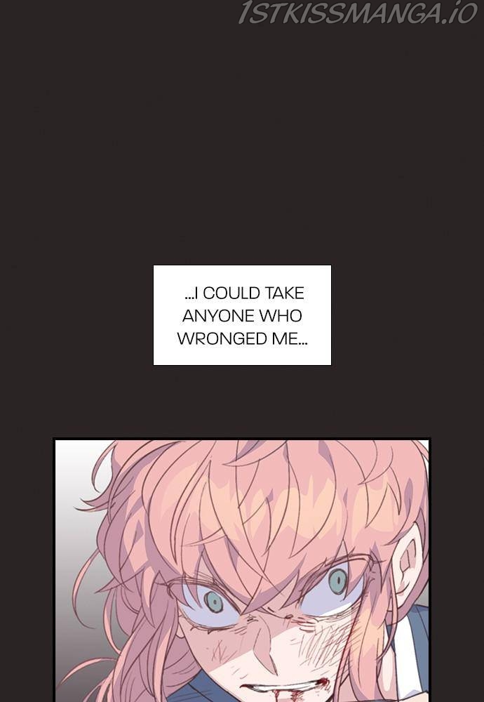 Neolith Girl Chapter 33 - page 48